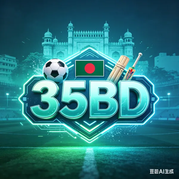 35BD