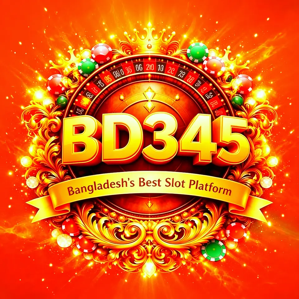 bd345 APK