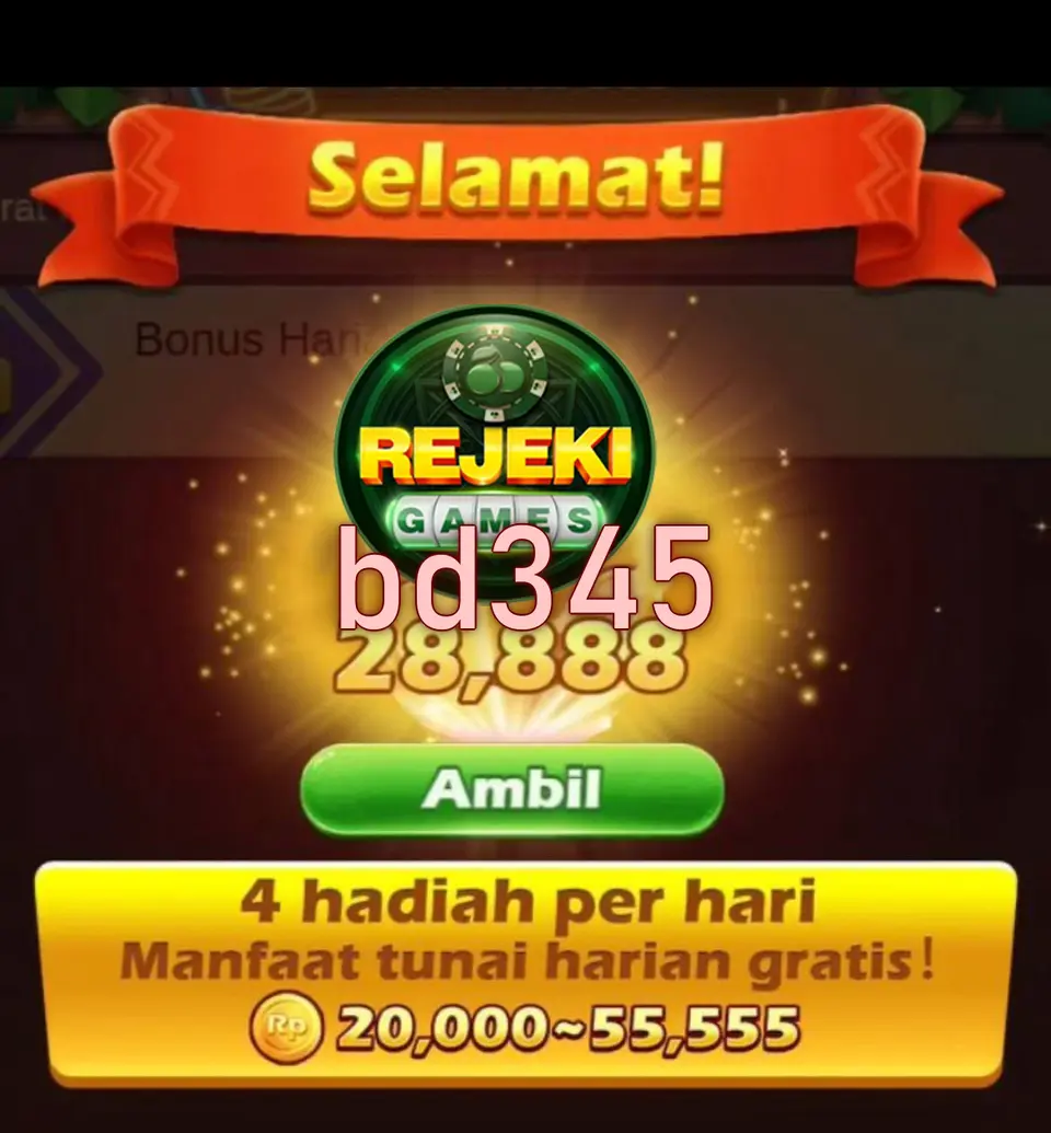 bd345 APK