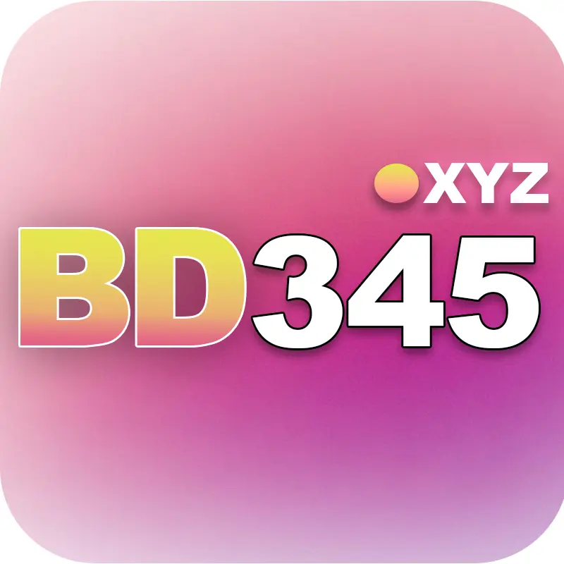 bd345 লগইন - bd345 অফিসিয়াল