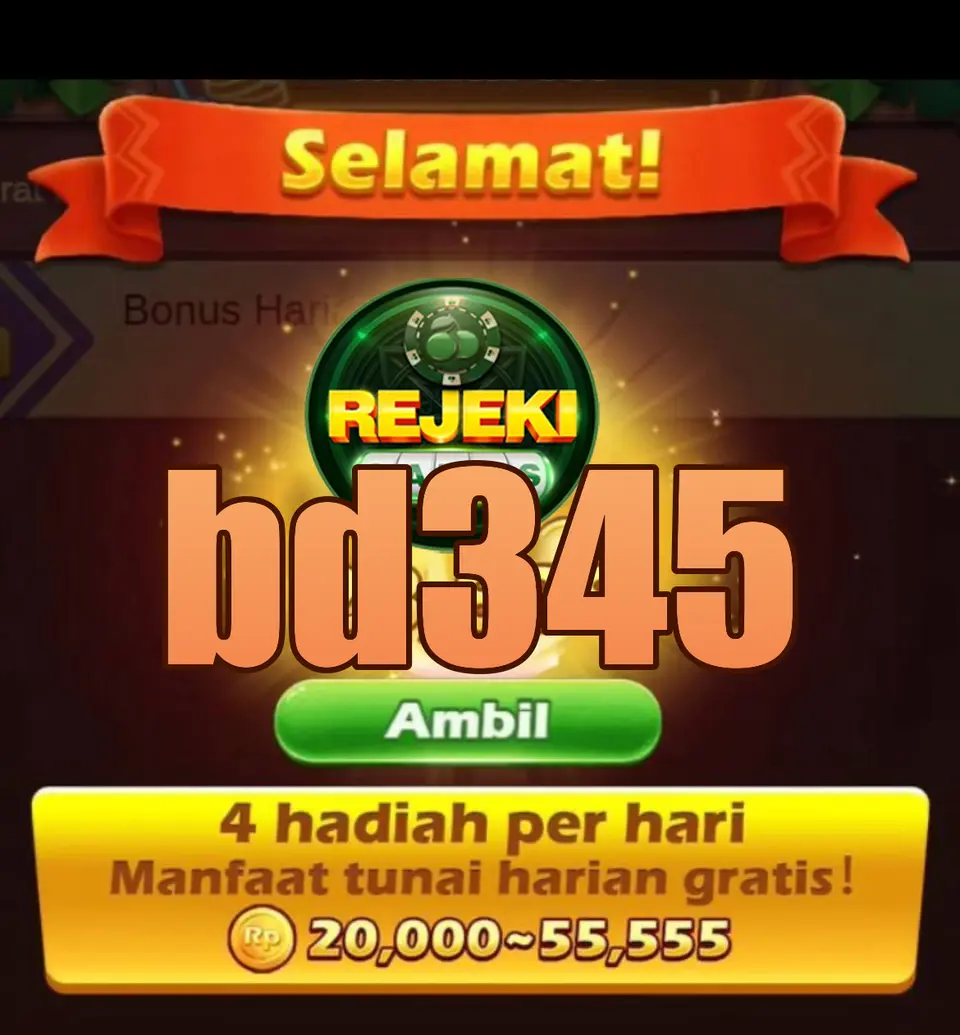 bd345 স্ক্রিনশট - APK অফিসিয়াল