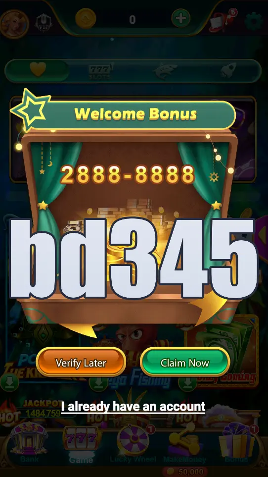 bd345 Preview - অফিসিয়াল ডাউনলোড