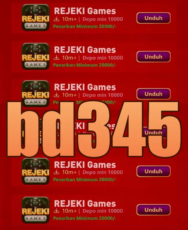 bd345 স্ক্রিনশট অফিসিয়াল APK